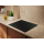Płyta indukcyjna Electrolux EIV63443CT SaphirMatt SlimFit Hob2Hood Bridge Czarny mat - 1333366 - zdjęcie 3